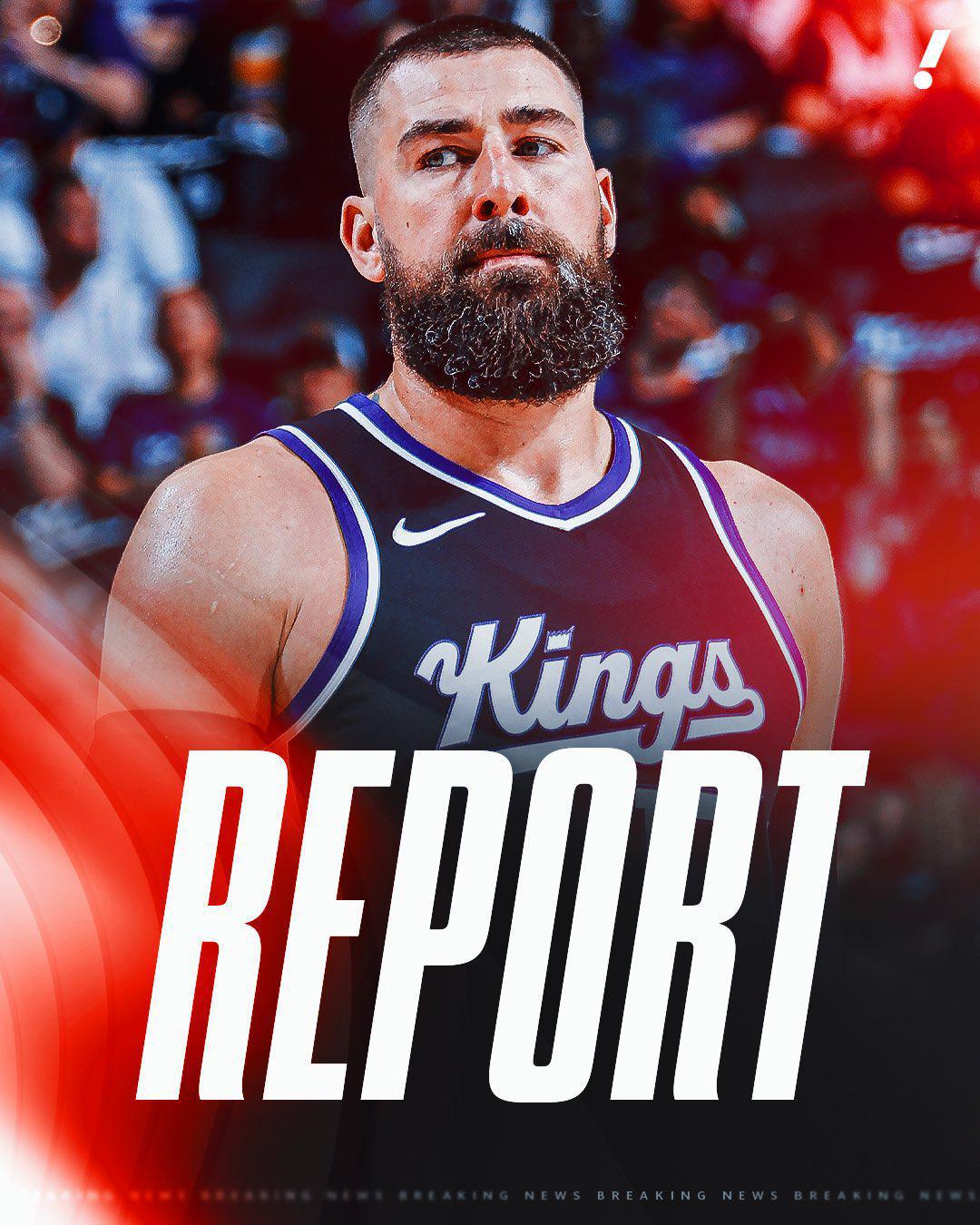 美记：瓦兰将加盟希腊联赛，掘金获得全额中产特例，可以继续补强