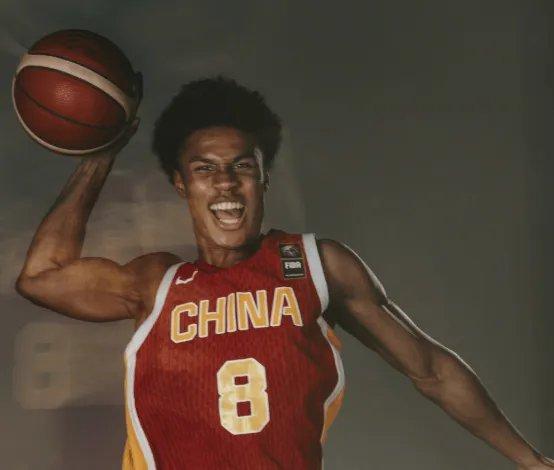 国青97-78大胜约旦，赛后2喜2忧！陈家政最大收获，张博源觉醒！