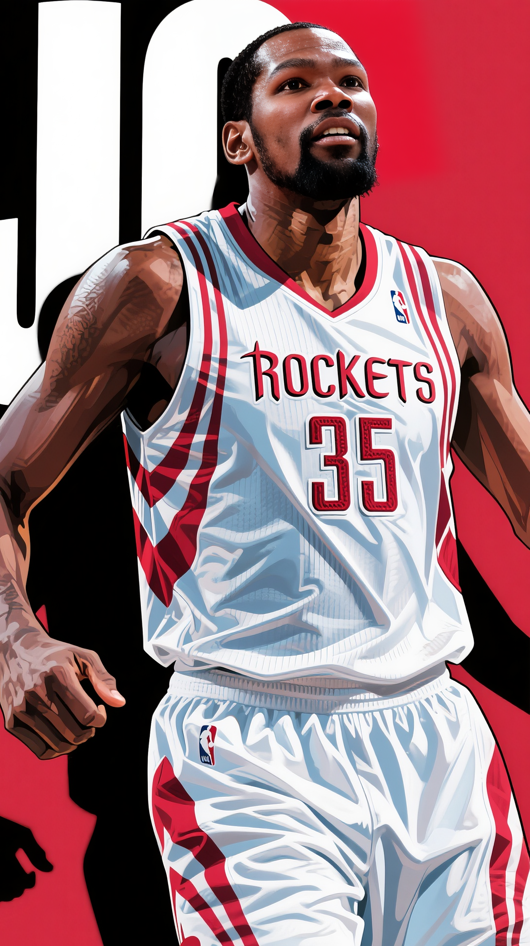 开云官方网站-粉丝劝杜兰特别理黑子反被骂：我会喷到我死的那天，别让我分心你个呆子