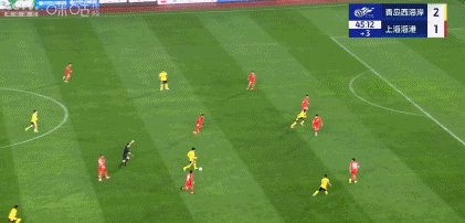 开云登录入口-【早报】压力给到拜仁！勒沃库森先赛取胜仅落后3分！