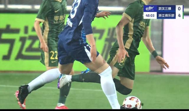 开云登录入口-【早报】压力给到拜仁！勒沃库森先赛取胜仅落后3分！