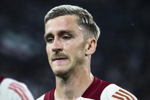 开云登录入口-斯基拉：一些外国俱乐部有意萨56，米兰新教练对其未来有决定权