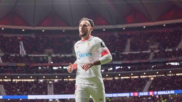 开云官方网站-【对话】塞维利亚举办线上访谈会 古德利忆中超岁月