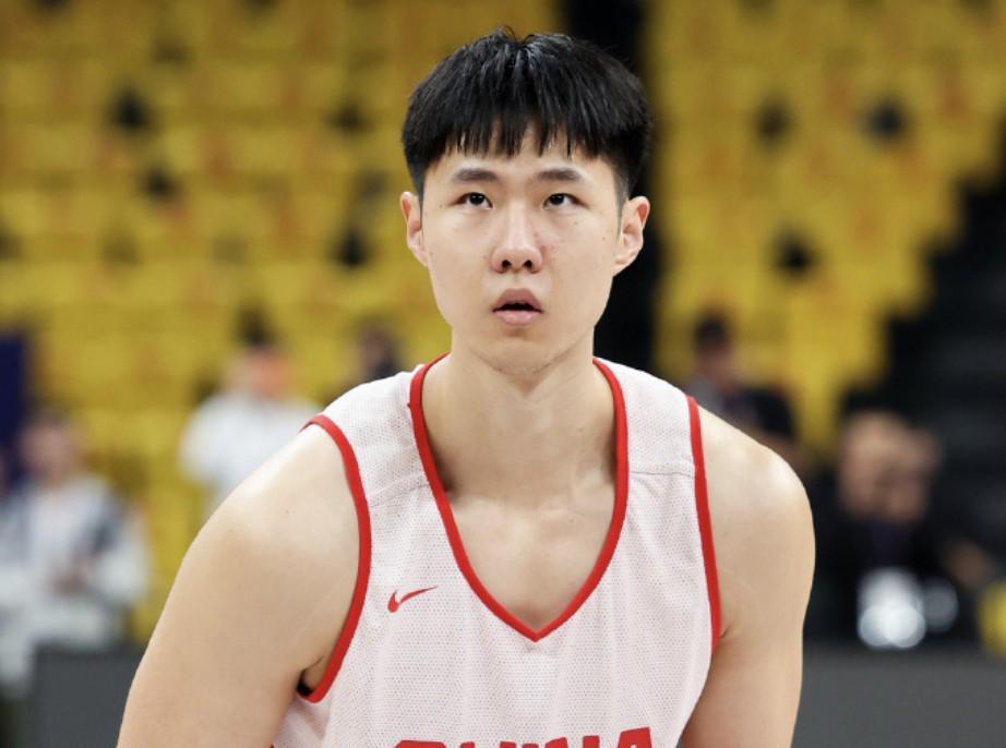 开云官方网站-赵嘉义：亚洲杯让我开阔了眼界，心态的收获大于技术层面