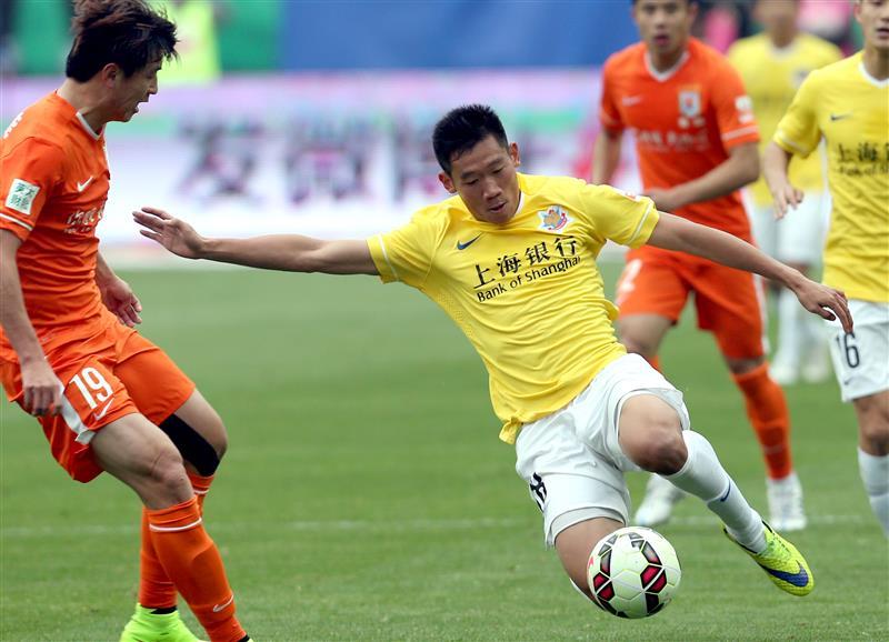 开云官方网站-上海泽天首夺上超联赛冠军，以赛代练期待出战中冠总决赛有所作为