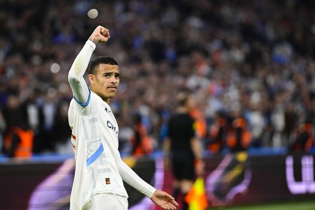 开云官方网站-牙买加主帅：格林伍德表示目前想专注俱乐部，而非国家队