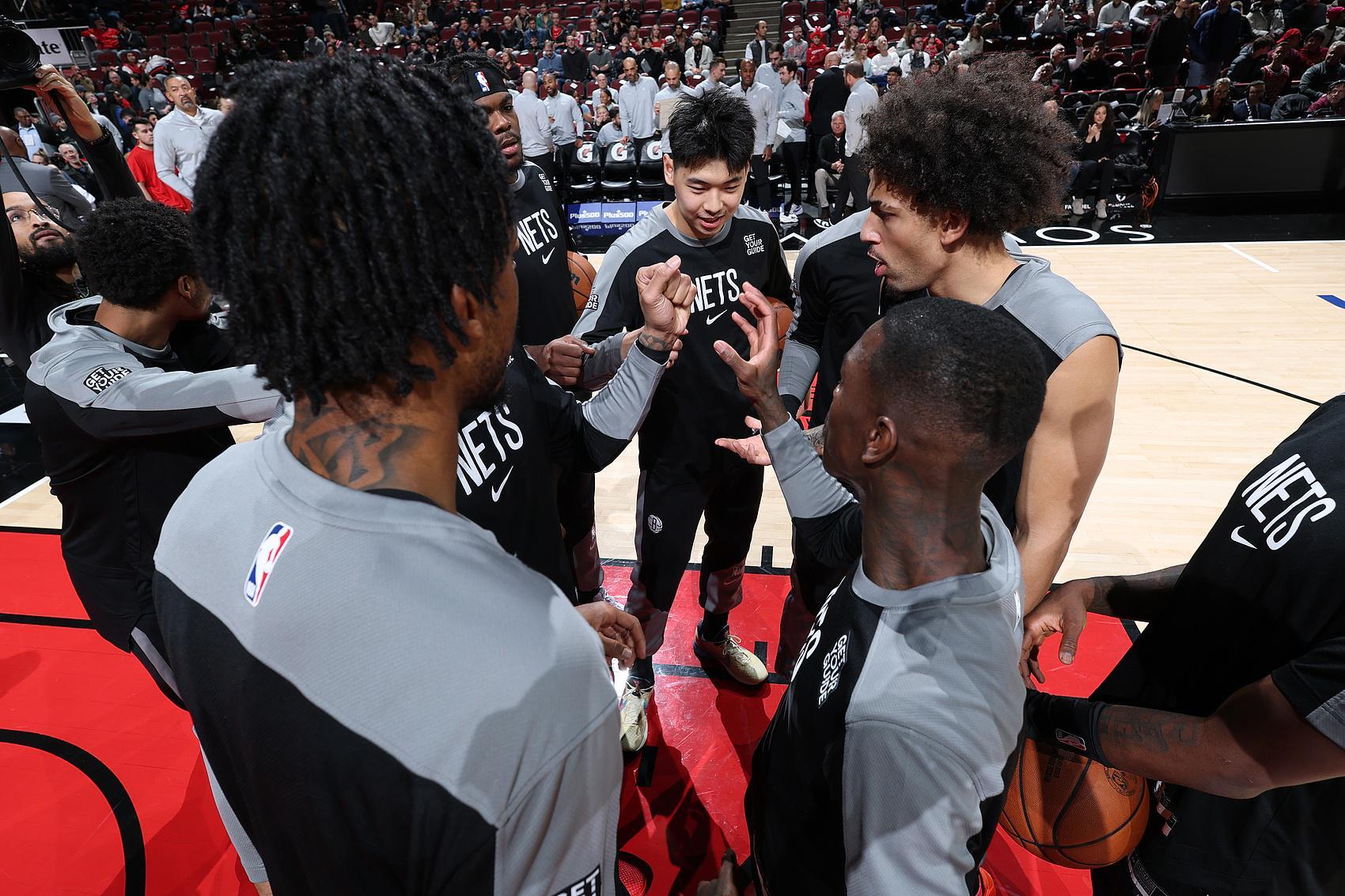 开云官方网站-媒体人：崔永熙即将回国参加詹姆斯品牌活动&amp;amp;择期与广东宏远会合