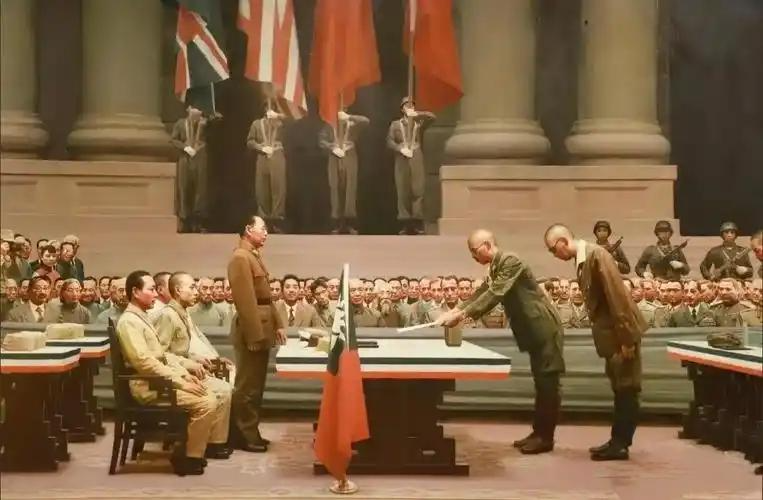 开云官方网站-中国70分钟大阅兵，全球屏息瞩目！背后藏三大战略意图，震动世界