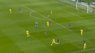 开云登录入口-【欧冠】莱万双响拉菲传射，巴萨主场4比0多特蒙德