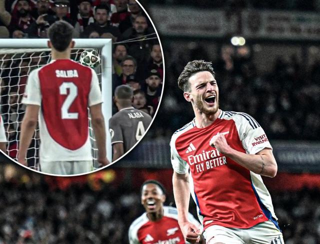 开云登录入口-四大巨星各自为战，这就是“皇家街球队”的下场