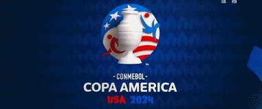 开云官方网站-【美洲杯】熊皇双响，帕奎塔赎罪，巴西4比1巴拉圭