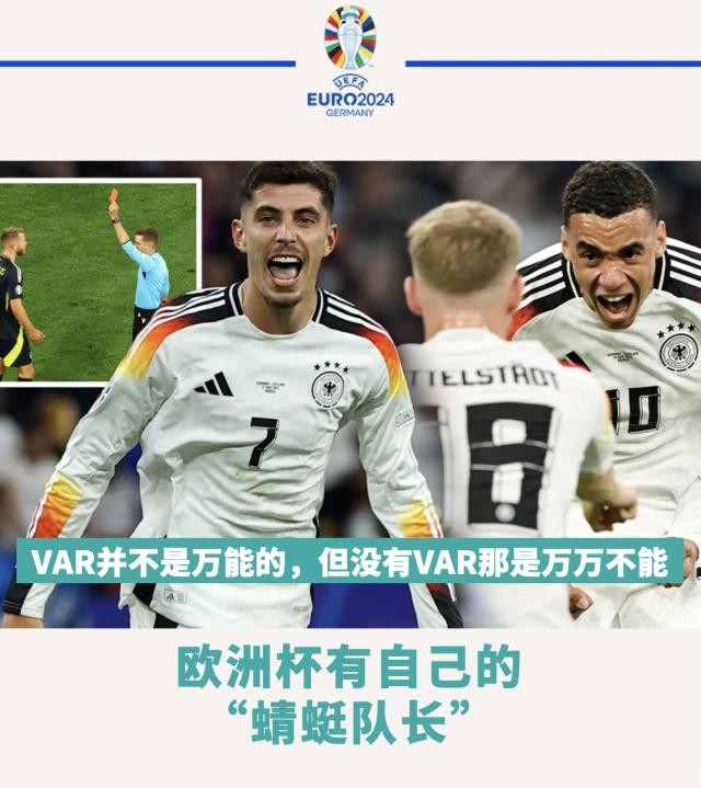 开云官方网站-【长图】小组赛硬控卢卡库！淘汰赛TA能再发神威？