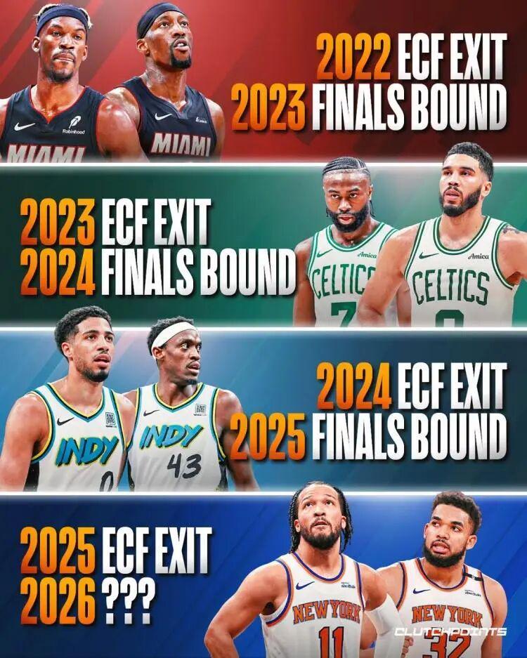 开云官方网站-120-61！冲破58分历史瞬间！莫兰特绝杀被主帅做局了！