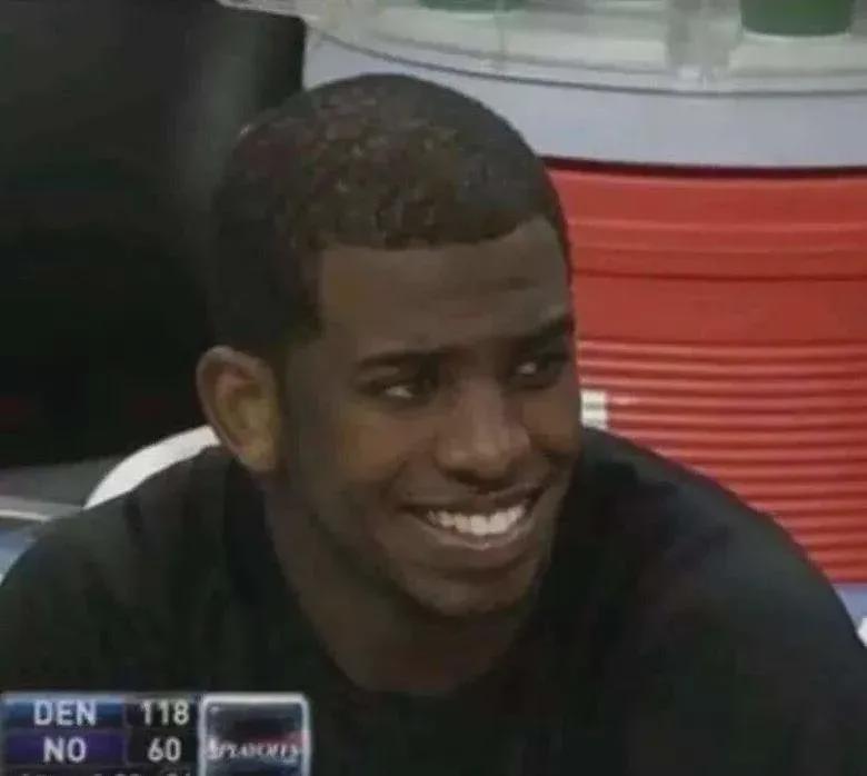 开云官方网站-120-66!丢人,太丢人了!小波特最新交易动向曝光