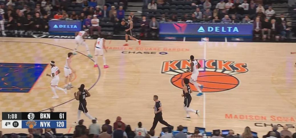 开云官方网站-120-66!丢人,太丢人了!小波特最新交易动向曝光