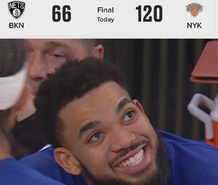 开云官方网站-120-66!丢人,太丢人了!小波特最新交易动向曝光