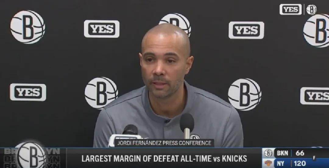 开云官方网站-120-66!丢人,太丢人了!小波特最新交易动向曝光