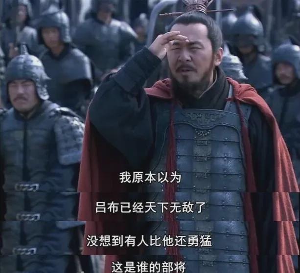 开云官方网站-120-66!丢人,太丢人了!小波特最新交易动向曝光