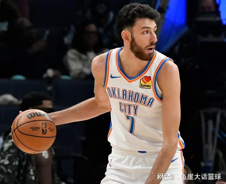 开云官方网站-大胜！亚历山大40+11创纪录，字母19+14，库兹马12中4安东尼爆发