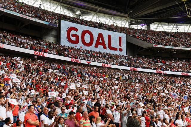 开云官方网站-【观察】一届成功的大赛，折射出日新月异的女足世界