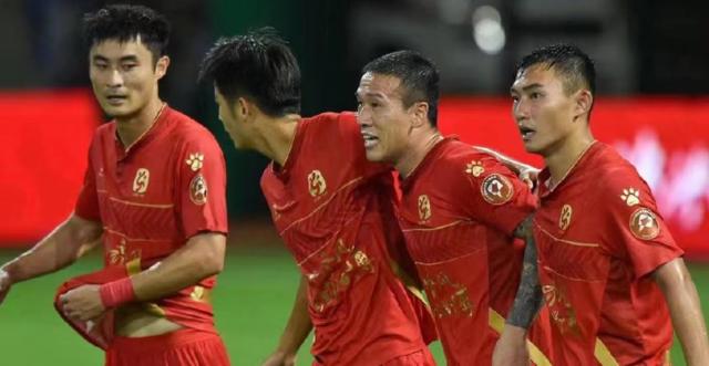 开云官方网站-无奈之举还是摆烂?淄博蹴鞠因人员不足弃赛被判负